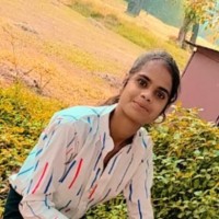 Sonal Rawat
