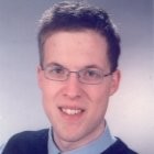 Matthias Fink