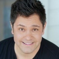 Adam Gonzales
