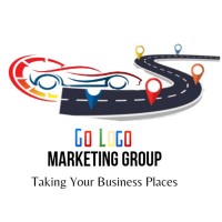Go Logo Marketing Group