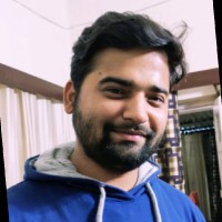 Nikhil mishra