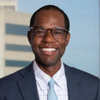 Jonathan Gundana