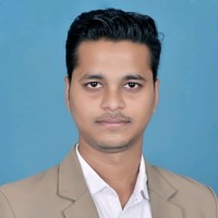Zeeshan Syed