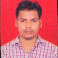 Ashok Kumar Yadav