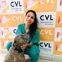 ione Bernardo Bettencourt