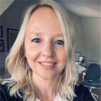 Julie Gosset