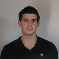 Justin Dubuc