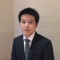 Thanachai Asawawongsathien
