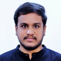Srikanth Battula