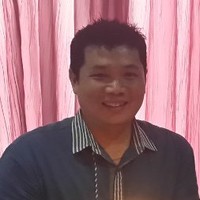 Heryanto .