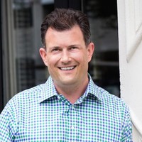 Jeffrey Finn