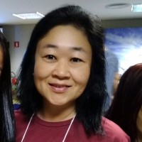 Clara Hirai