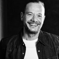 Jan Hanser
