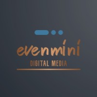 EvenMini Support