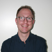 Pieter Schouten