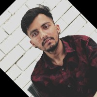 Sanish Sanish