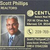 Scott Phillips