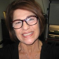 Karen Basara