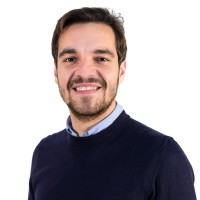 Felipe Vizzoto