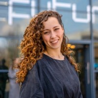 Paula Hueso Espinosa