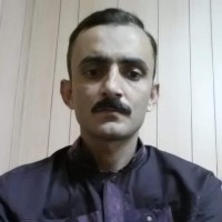 Affan Rehman
