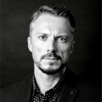 Fabien LEFEBVRE
