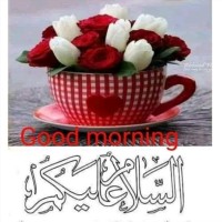 Sajid Ahmad