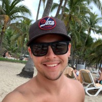 Brett Balcaen