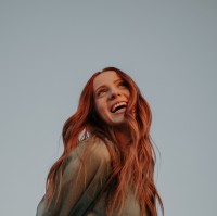 Madelyn Copier