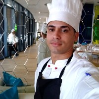 Delvis Martinez