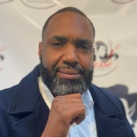 Melvin Tatum