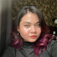 FAZRINA IZZMA FEZILI