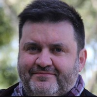 Joaquim Taveira