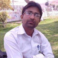 Asif Javed