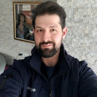 Abbas Fadhil
