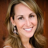 Jodi Baldwin