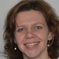 Caroline de Beauvoir