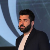 Burak Budak