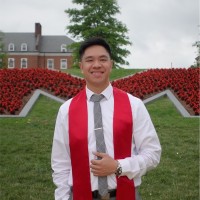 Aaron Nolasco