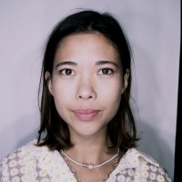 Kenzie Yeo Donaldson