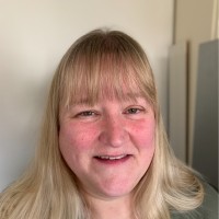 Sue Ashley