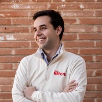 Jorge Bofarull Puig-La Calle