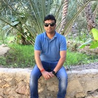 Amit Singh