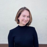 Claire Brown