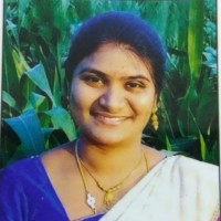 Neena Sravanthi