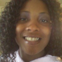 Ciara Dorsey