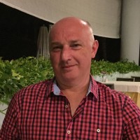 Sylvain Chabot