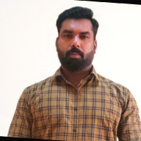 Gopesh Gopi