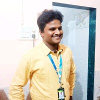 Jagadeesan M