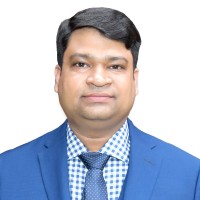 Subrata Das